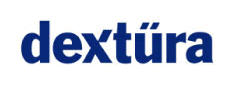 logo DEXTURA