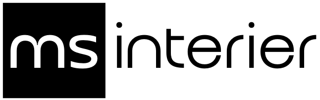 logo MS Interier