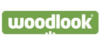 Logo Woodlook